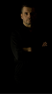 Photo Eric Tabourier